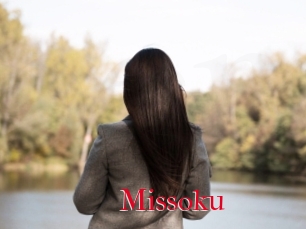 Missoku