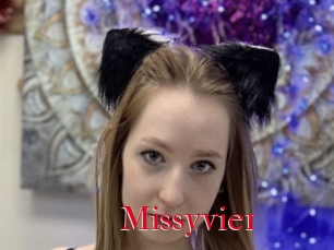 Missyvie1