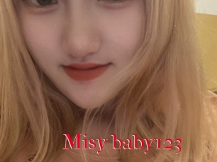 Misy_baby123