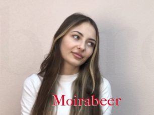 Moirabeer