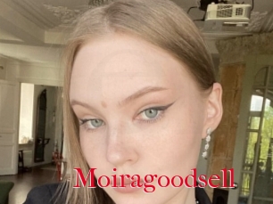 Moiragoodsell