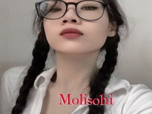 Molisohi