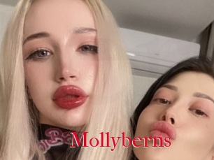 Mollyberns