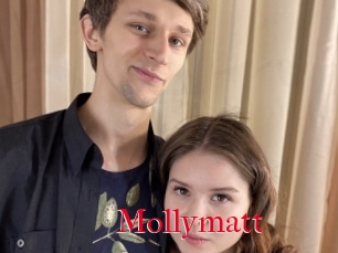 Mollymatt