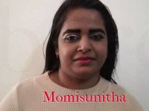 Momisunitha