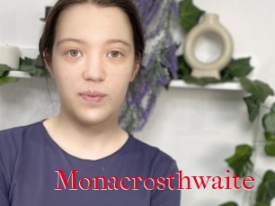 Monacrosthwaite