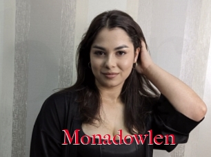 Monadowlen