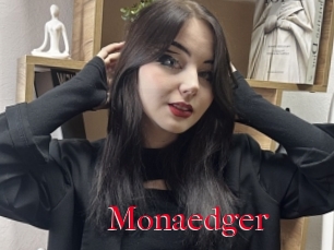 Monaedger