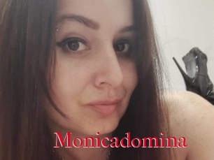 Monicadomina