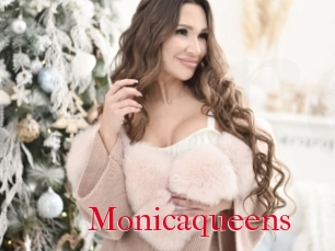 Monicaqueens