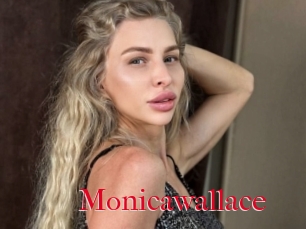 Monicawallace