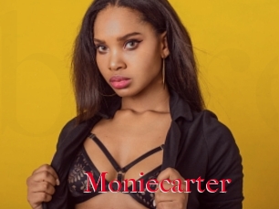 Moniecarter