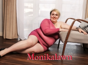 Monikalawn