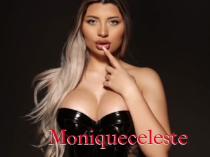 Moniqueceleste