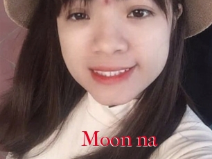 Moon_na