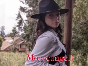 Mooreangell