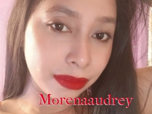 Morenaaudrey