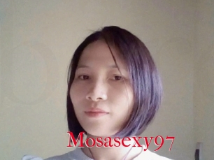 Mosasexy97