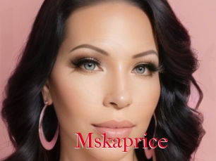 Mskaprice