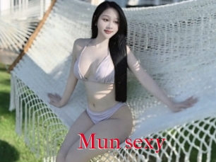 Mun_sexy