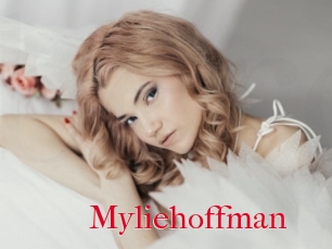 Myliehoffman