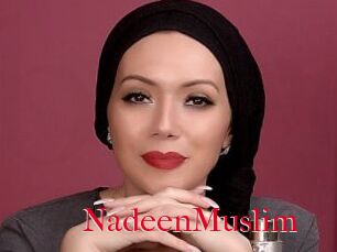 NadeenMuslim