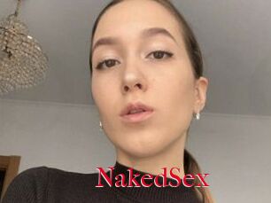 NakedSex