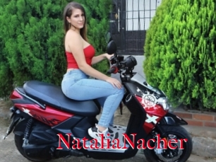 NataliaNacher