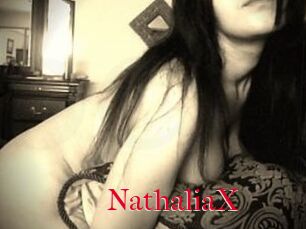 NathaliaX