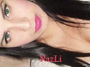 NazLi