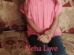 Neha_Love