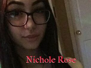 Nichole_Rose