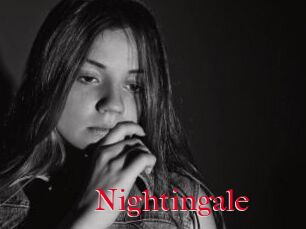 Nightingale