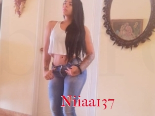 Niiaa137