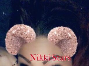 Nikki_Stars