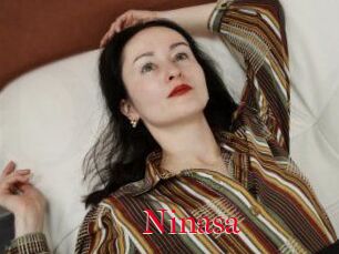 Ninasa