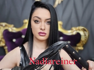 Nadiareiner