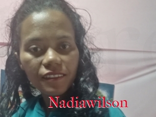 Nadiawilson