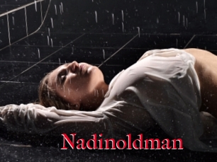 Nadinoldman