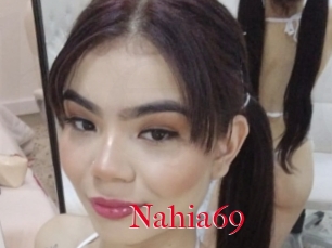 Nahia69