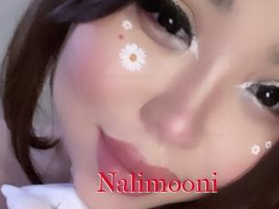 Nalimooni