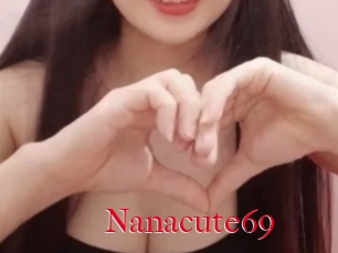 Nanacute69