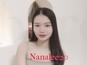 Nanalee20