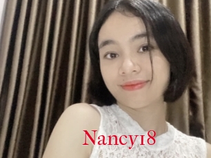 Nancy18