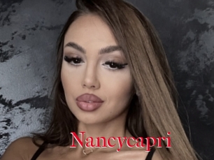 Nancycapri