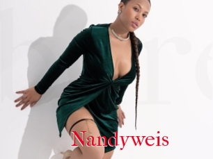 Nandyweis