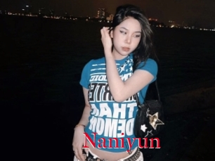 Naniyun