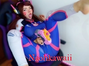 Naohkawaii