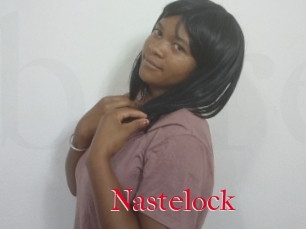 Nastelock