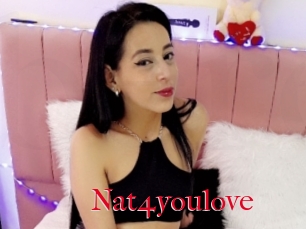 Nat4youlove